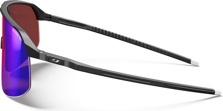 Image du produit Julbo Density Schwarz Spectron HD 3 (Noir, Bleu, Pink)