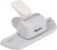 Actual product image Rayher Border punches - Daisys
