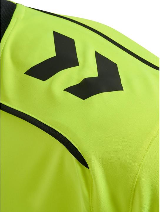 Produktbild hummel hmlREFEREE JERSEY L/S (S)