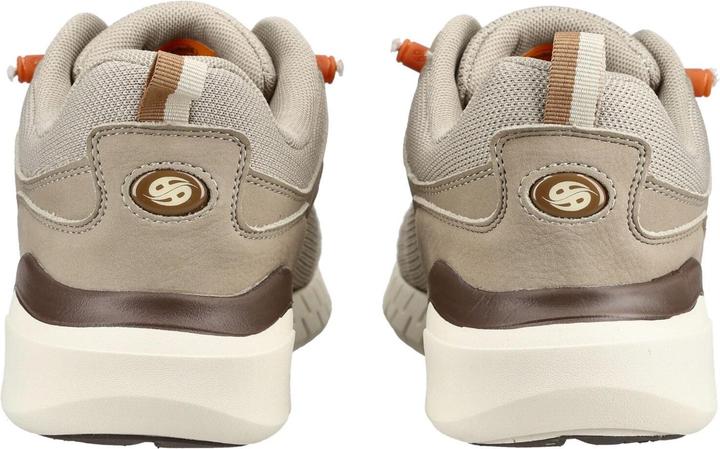 Immagine prodotto Dockers Sneaker (42)