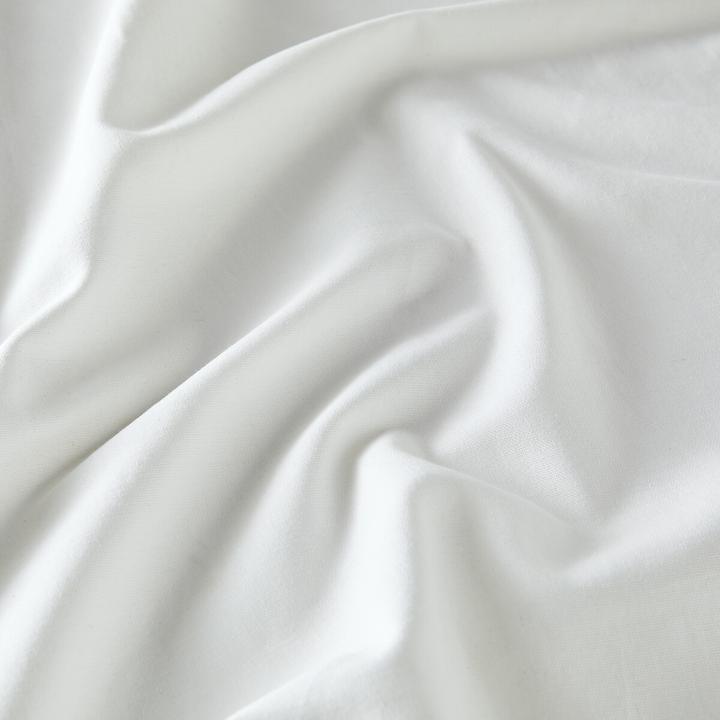 Actual product image La Redoute Interieurs Scenario Duck (220 x 135 cm)