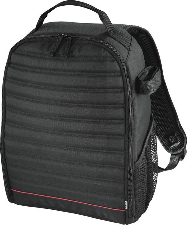 Hama Samara 170 (Photo backpack, 8 l)