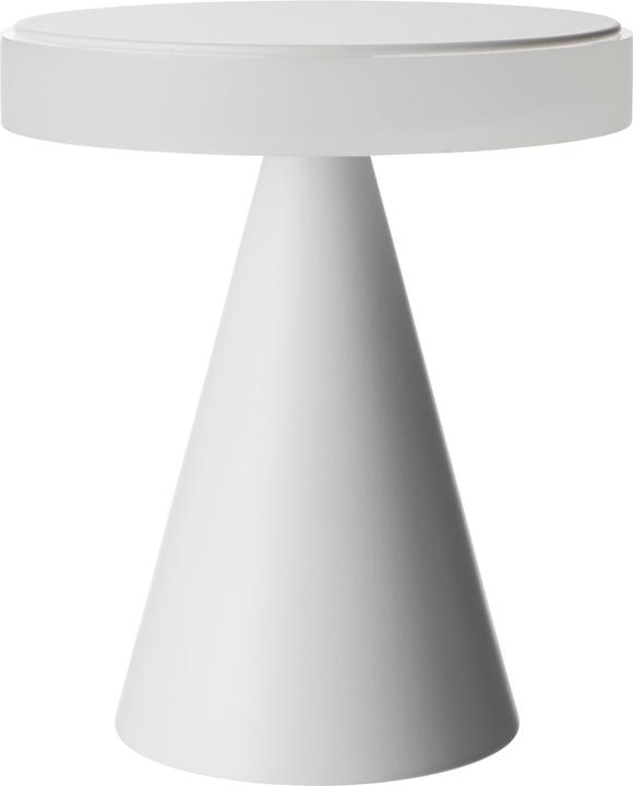 Lampada da tavolo
