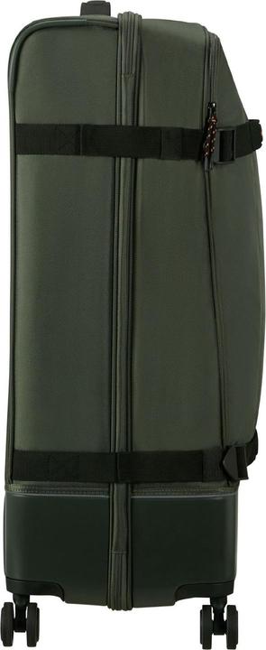 Actual product image American Tourister Urban Track Spinner L Tsa (106 l)