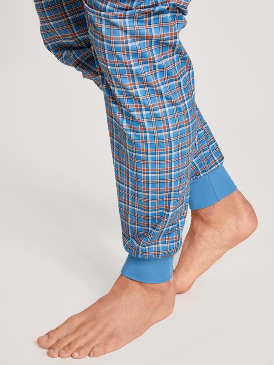 Image du produit Calida Relax Imprint (XL)