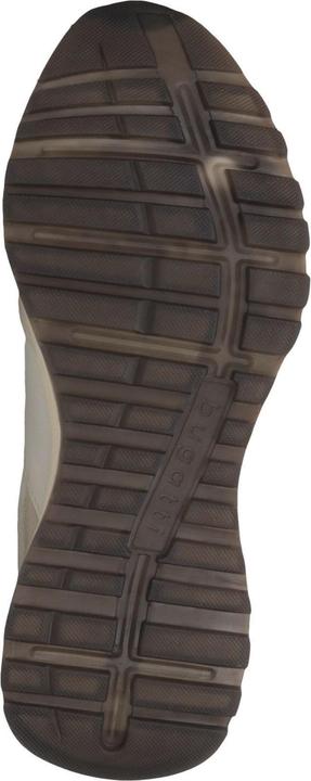 Image du produit Bugatti 331AWC011410-1221 Shoes (40)