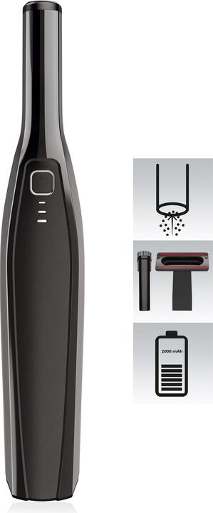 Immagine prodotto Rotel U635CH1