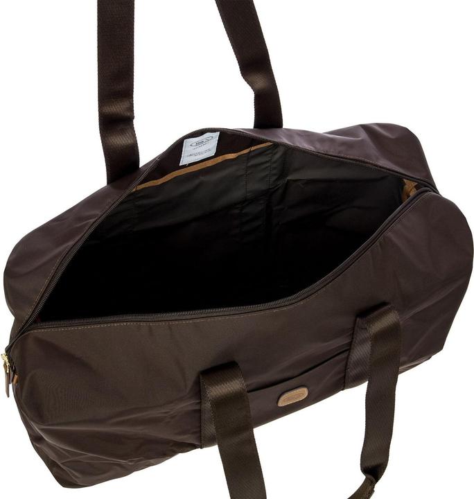 Immagine prodotto Brics X-Bag Holdall Dufffle Bag