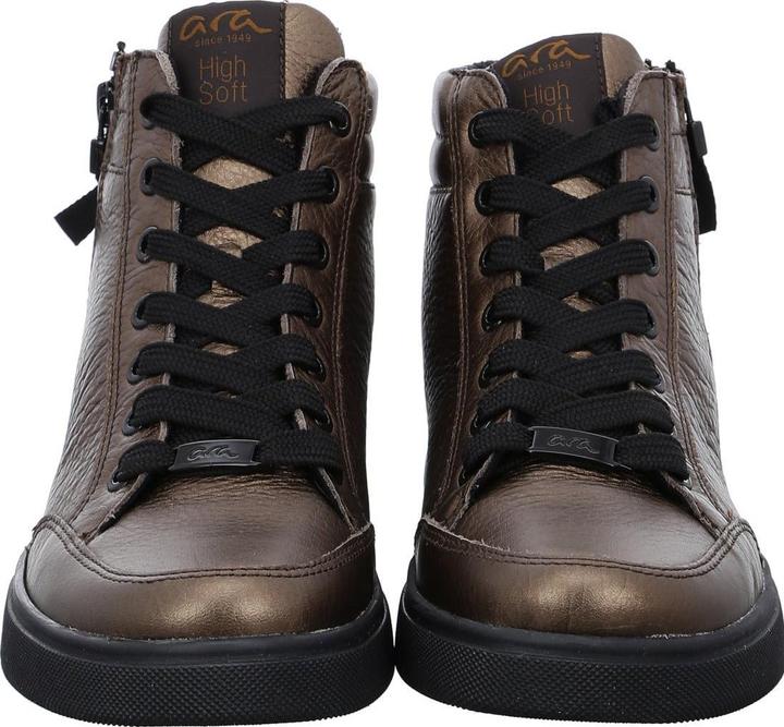 Actual product image Ara Sneaker - 103612 (40)