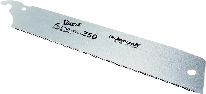 Actual product image Shogun Spare sheet