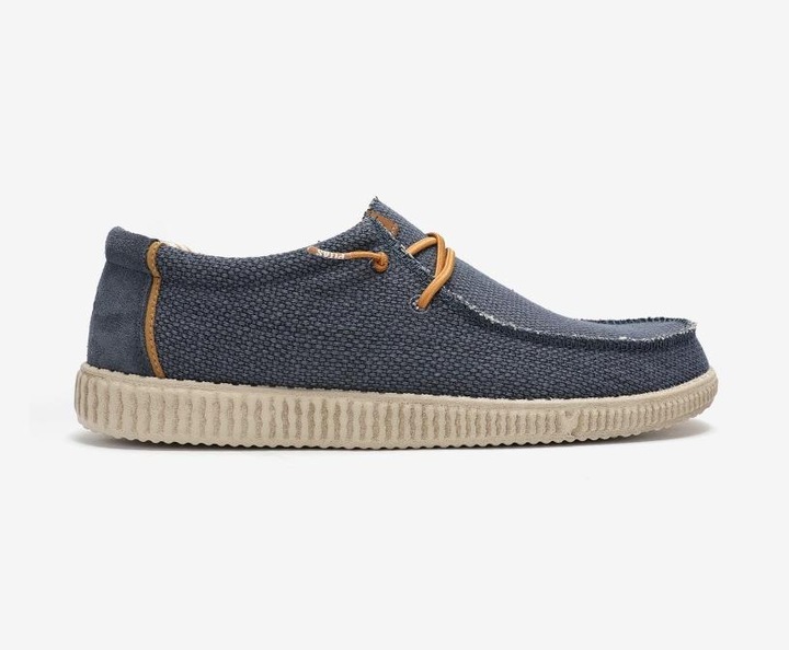 Pitas WP150 STEVE