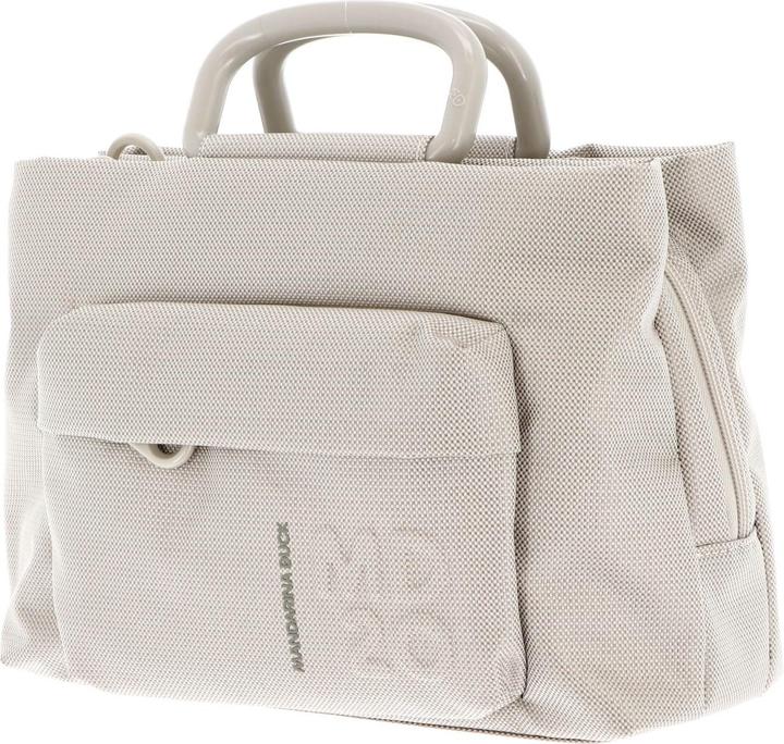 Produktbild Mandarina Duck MD20 Crossover Bag