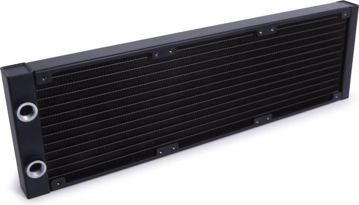 Image du produit Alphacool Alpha ES Aluminium 360 mm T27 -Industrie 1021480 (120 mm)