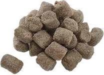 Image du produit DeliBest Aliment semi-humide Premium Complete Sensitive Dog, boeuf, 1 kg (Adulte, 1 pcs, 1000 g)