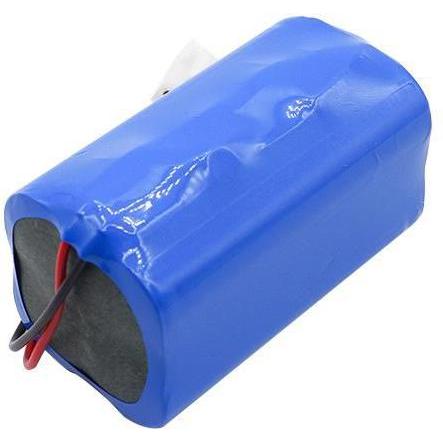 CoreParts Battery for Medical, Notebook Ersatzteile