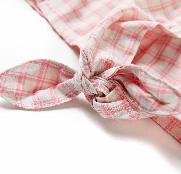 Produktbild vidaXL Jutta (92)