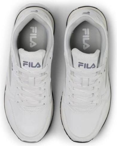 Actual product image FILA Hypert Damen-Sportschuhe (37)