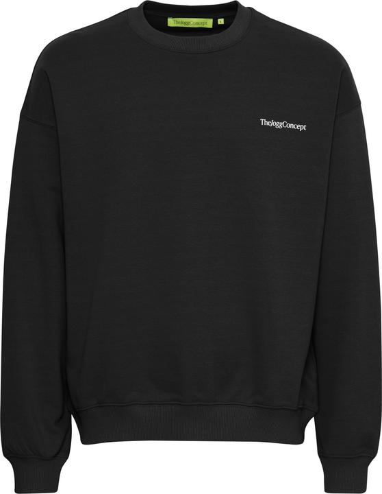Actual product image TheJoggConcept Sander (XXL)