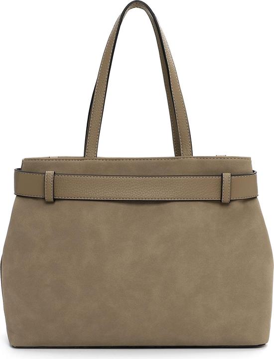 Produktbild Suri Frey Shopper SFY Libby (12 l)