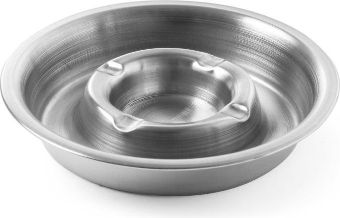 Hendi Grondaia per posacenere