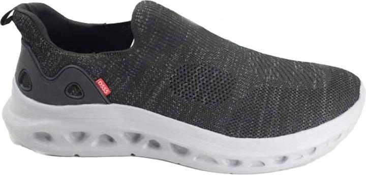 Produktbild DUKE Schuhe D555 Carlisle 1 (48)