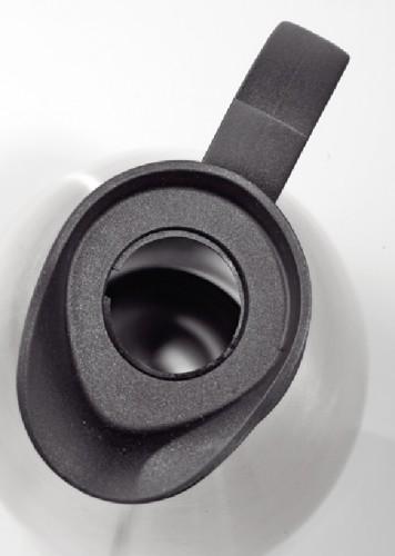 Actual product image Esmeyer Insulated jug (2 l)