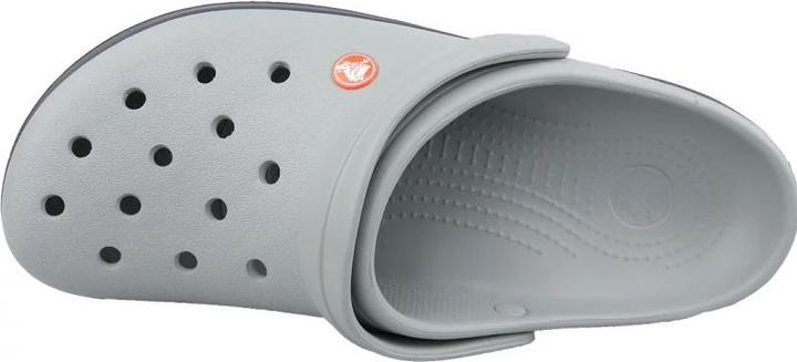 Image du produit Crocs Crocband (36, 37)