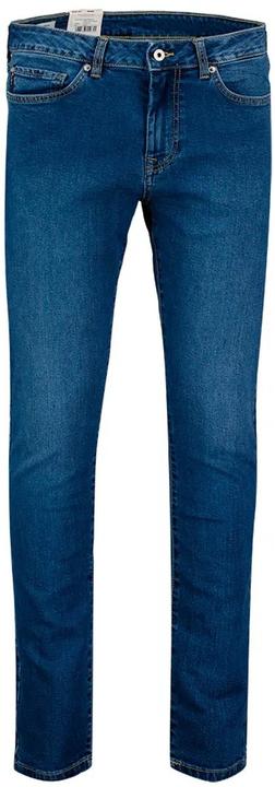 Produktbild Pepe Jeans Finsbury (33)