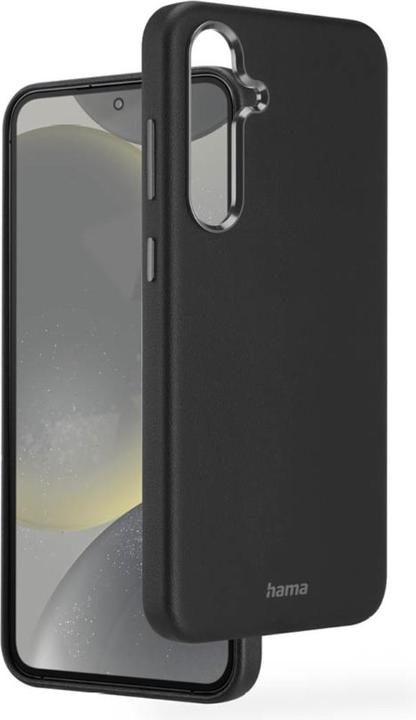 Image du produit Hama Eco Premium (Samsung Galaxy S24+)