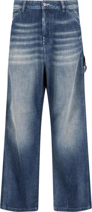 Immagine prodotto Diesel A09252 09J9101 (31)