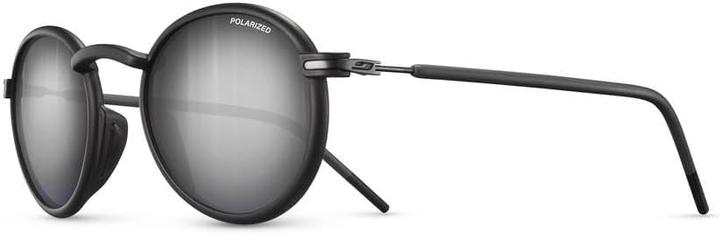 Produktbild Julbo Around Polarized 3