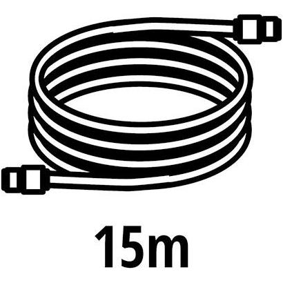 Thumbnail - Einhell, Zubehör Druckluftwerkzeug, Druckluftschlauch