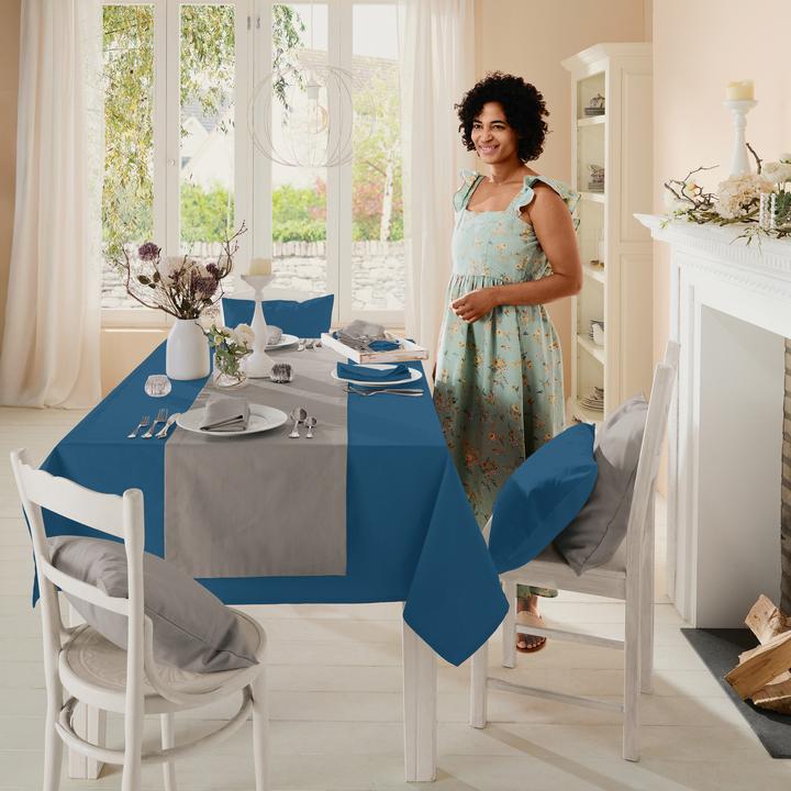 Image du produit Redbest Tulsa (130 x 200 cm)
