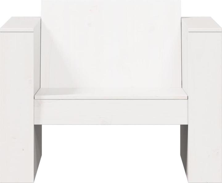 Produktbild vidaXL Riley