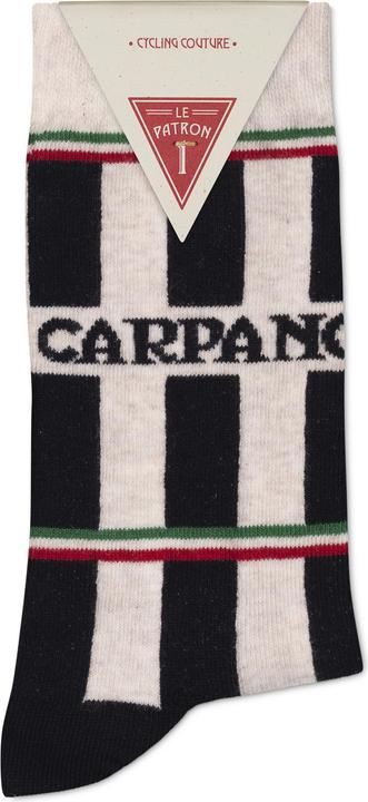 Immagine prodotto Patrón Spirits Company Classic Jersey 2024 (35 - 38)