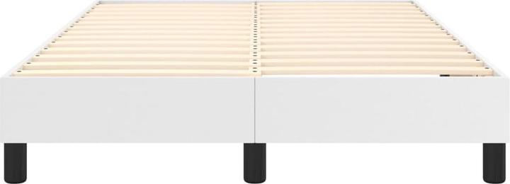 Image du produit VidaXL Shawn (120 x 200 cm)
