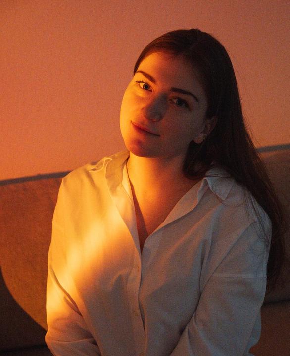 Image du produit Esmée Sunset