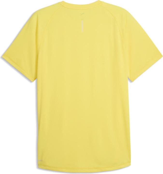 Produktbild Puma M Run Velocity Tee (Poly) (L)