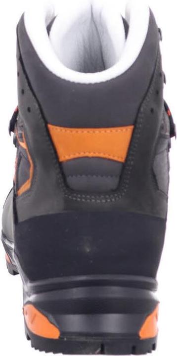 Produktbild Lowa Camino Evo Ll (41)