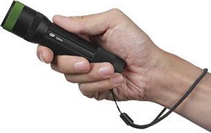 Produktbild GP Discovery GP Discvery CR41 (13.50 cm, 650 lm)