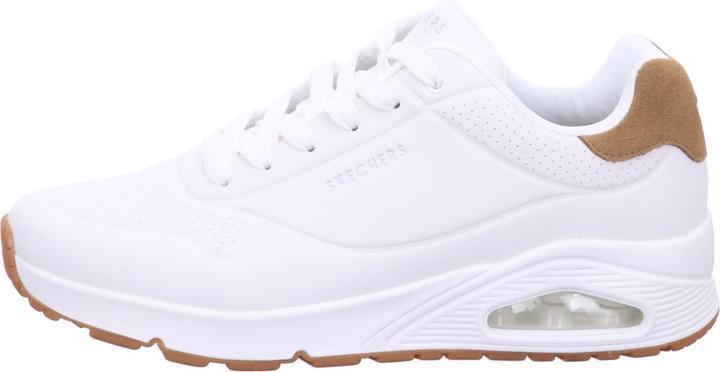 Produktbild Skechers Sneaker (48.5)