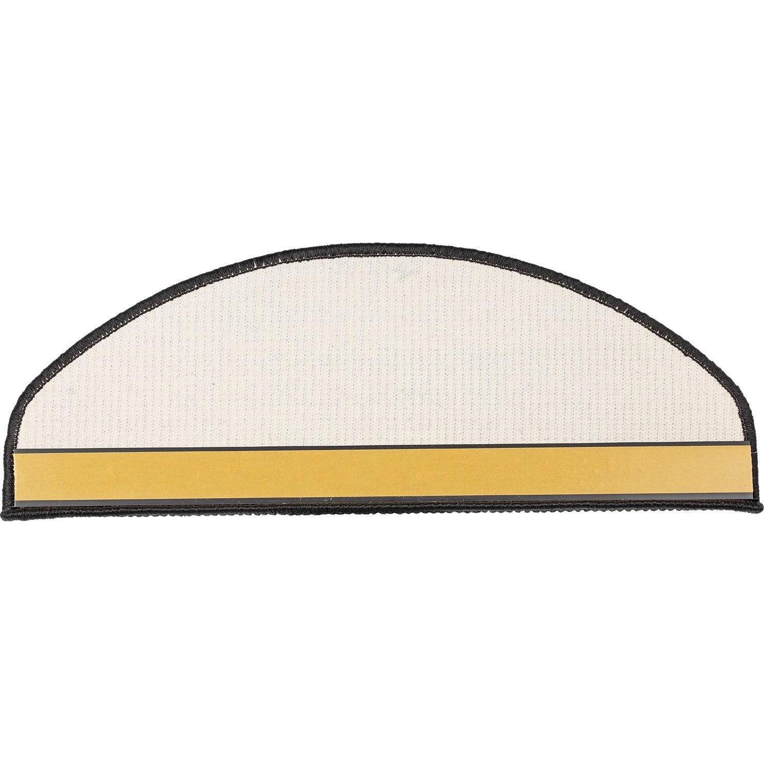 Thumbnail - 5x Karat, Fussmatte, Pure Nature (23.5 x 65 cm)