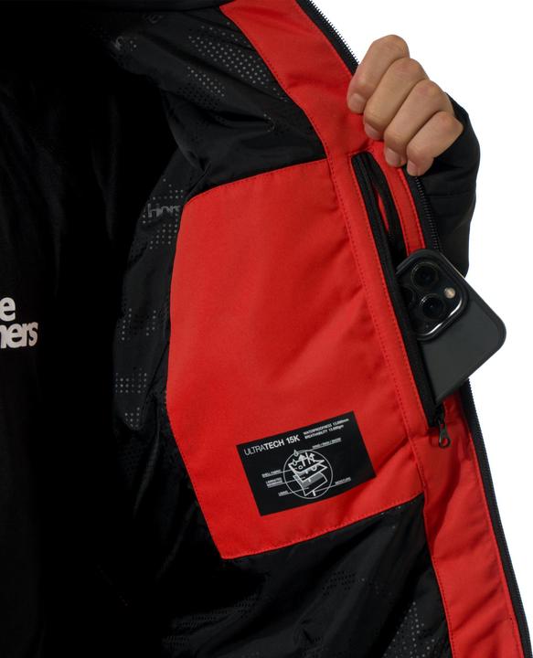 Immagine prodotto Horsefeathers Recon (L)