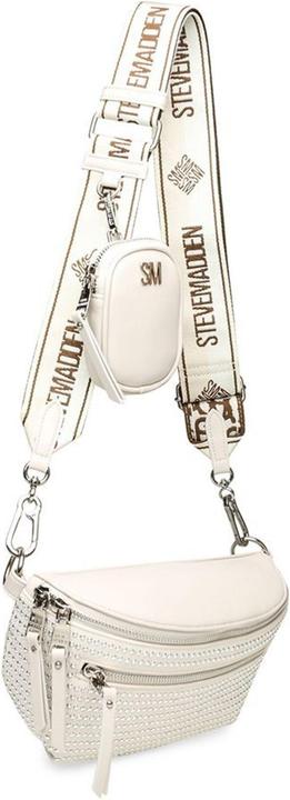 Image du produit Steve Madden Taschen