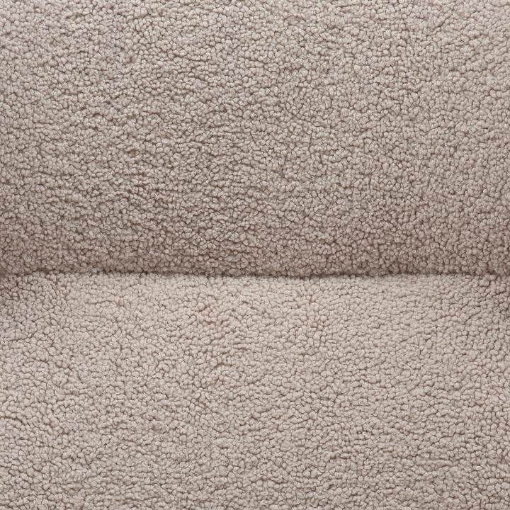 Immagine prodotto SalesFever Sessel