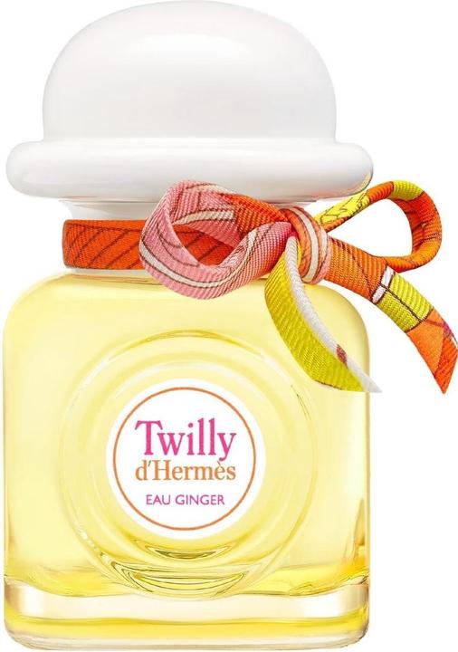 Produktbild Hermès Eau Ginger Eau de Parfum (Eau de Parfum, 30 ml)
