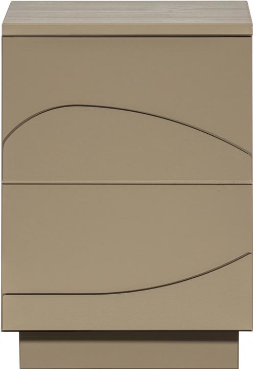 Immagine prodotto Woood Teo (50 x 36 x 30 cm)