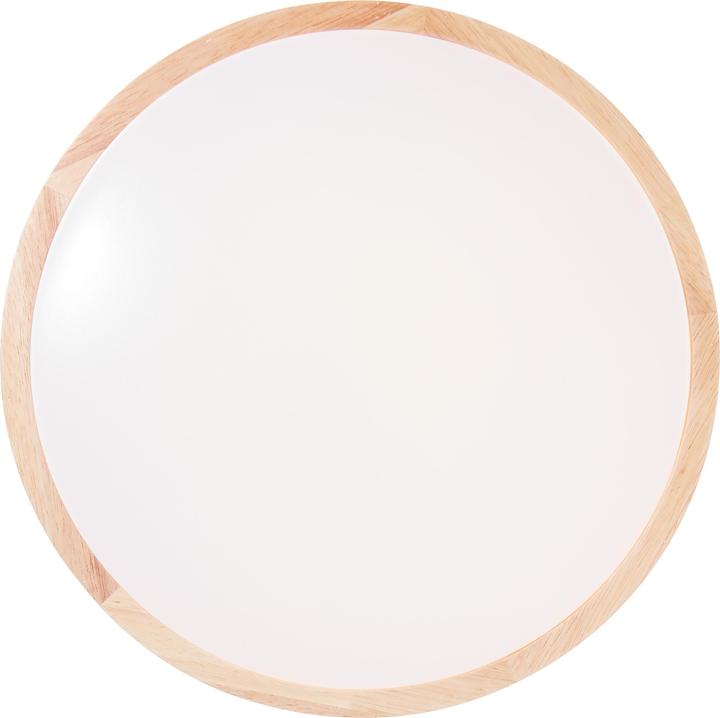 Produktbild Brilliant Moreen (1300 lm)
