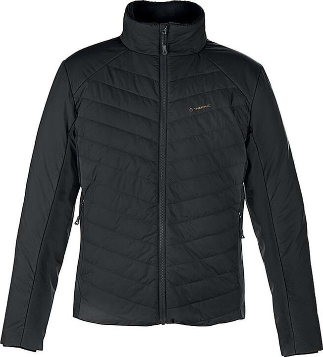 Actual product image Therm-ic Powerjacket Speed (L)