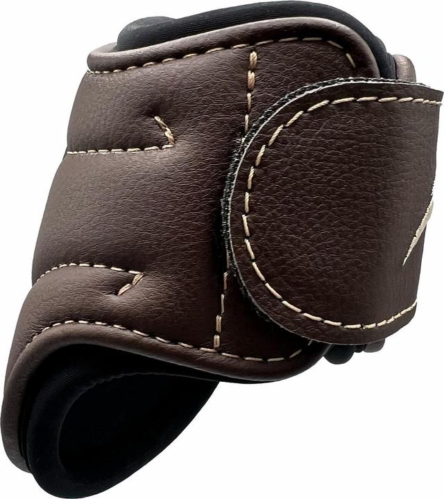 Produktbild eQuick streichkappen